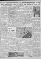 rivista/RML0034377/1935/Dicembre n. 6/7
